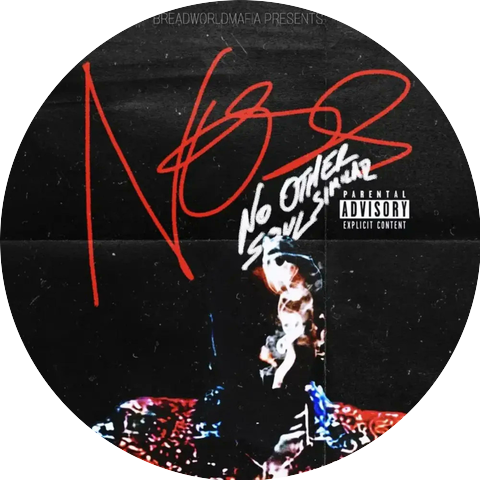 Nosym