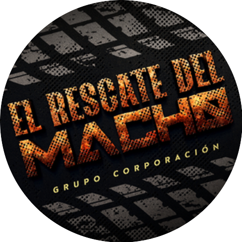 Grupo Corporacion