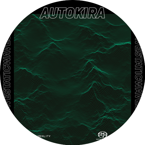 Autokira