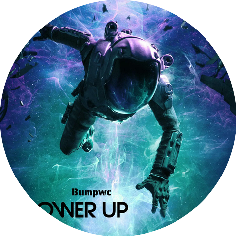 Bumpwc
