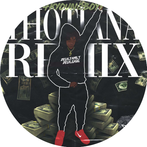 4k Youngboyy