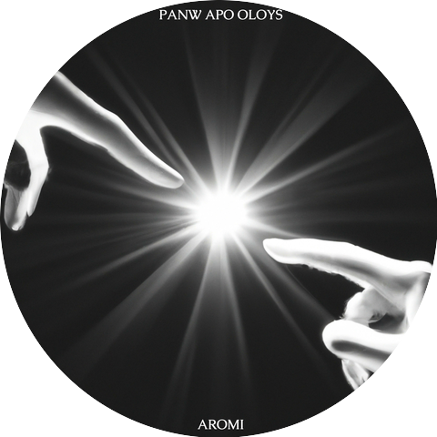 Aromi