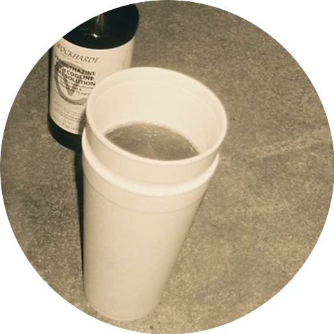 Slinga