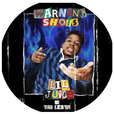 Tay Keith & Lil Juice