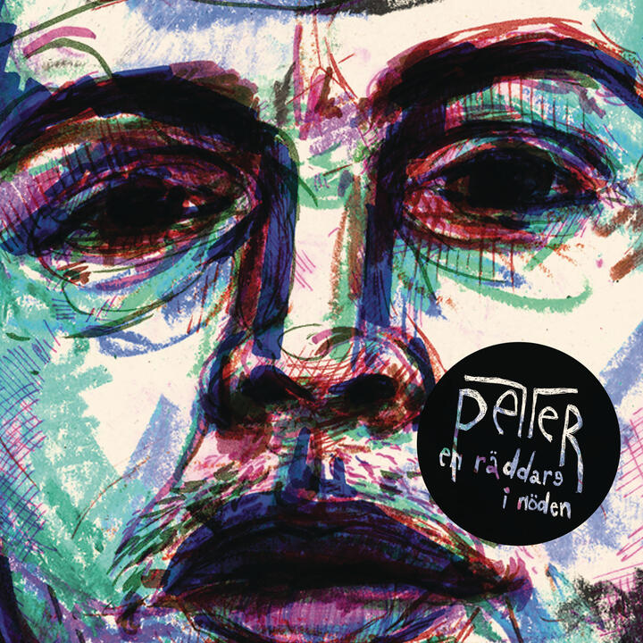 Petter & Natural Bond