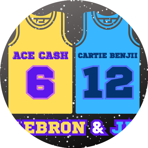 Ace Cash