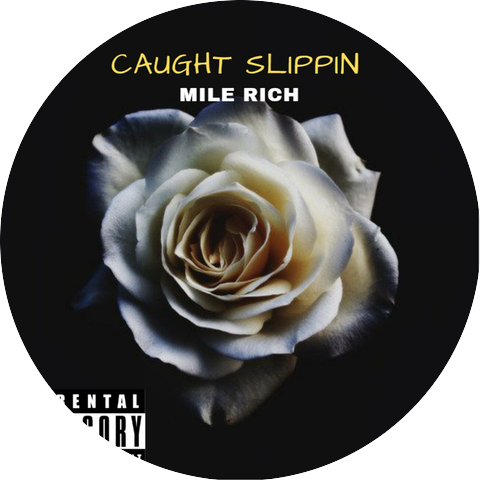 Mile Rich