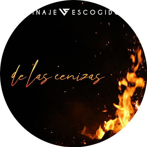 Linaje Escogido