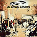 Old Country Crossfire