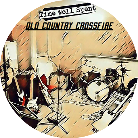 Old Country Crossfire
