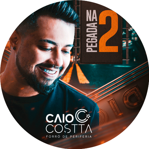 Caio Costta