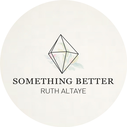 Ruth Altaye
