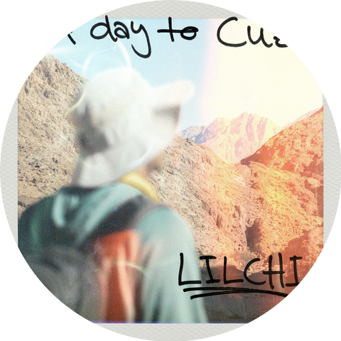 LILCHI