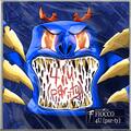 Fiocco