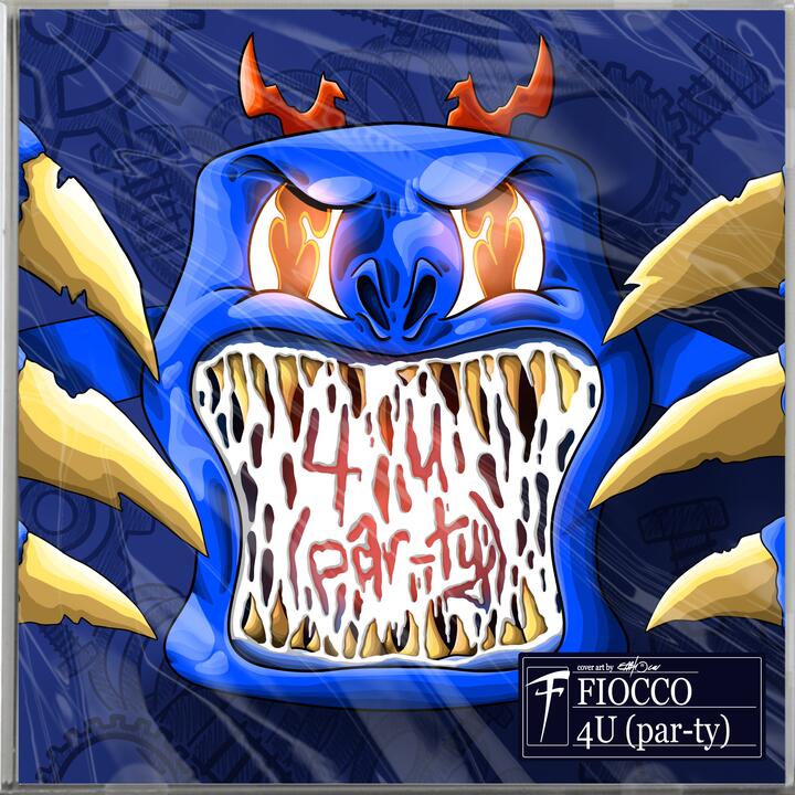 Fiocco