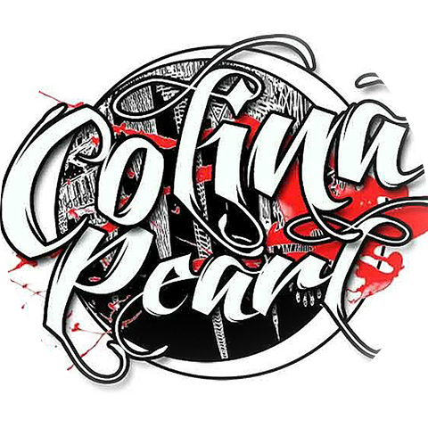 Colina Pearl