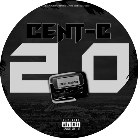 Cent-C