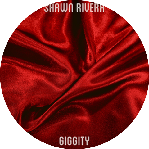 Shawn Rivera