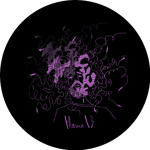 mama13