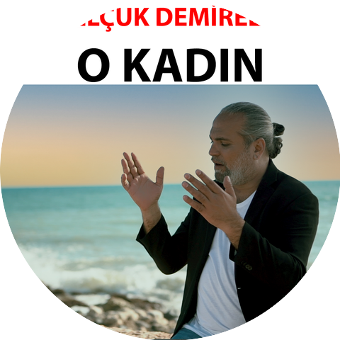 Selçuk Demirelli