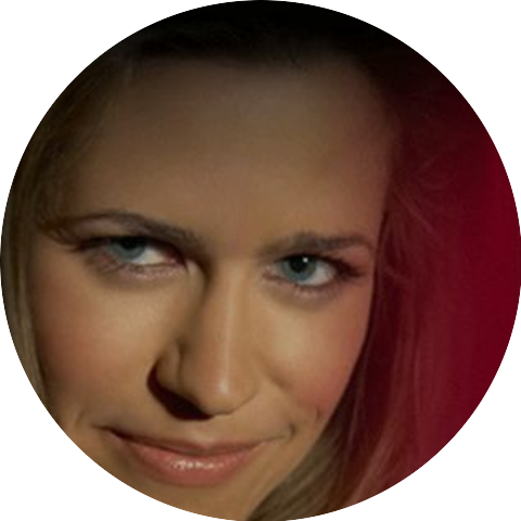Kristin Korb