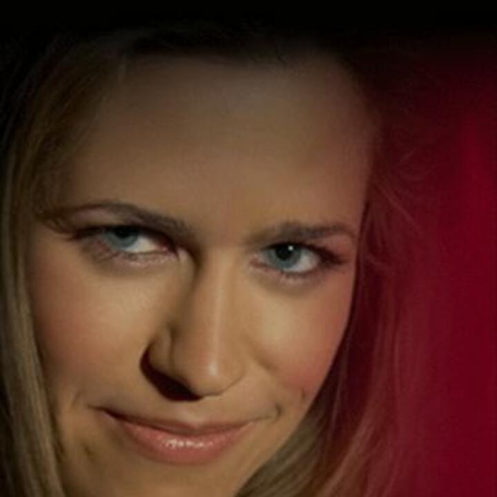 Kristin Korb