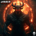 Jabber