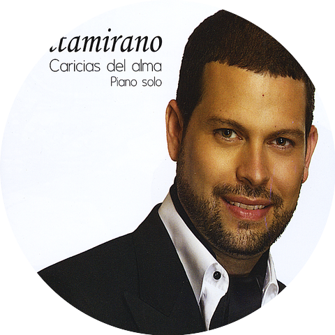 Jose Luis Altamirano Briseño