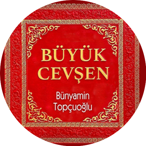 Bünyamin Topçuoğlu