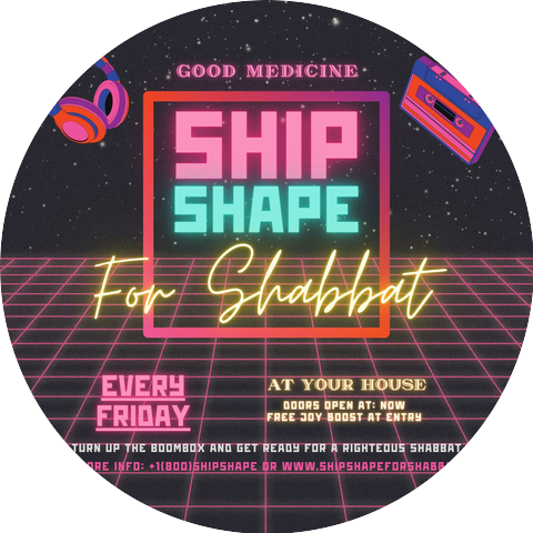 Good Medicine