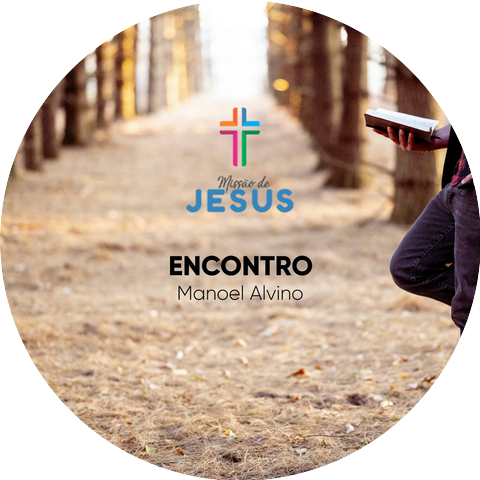 Manoel Alvino