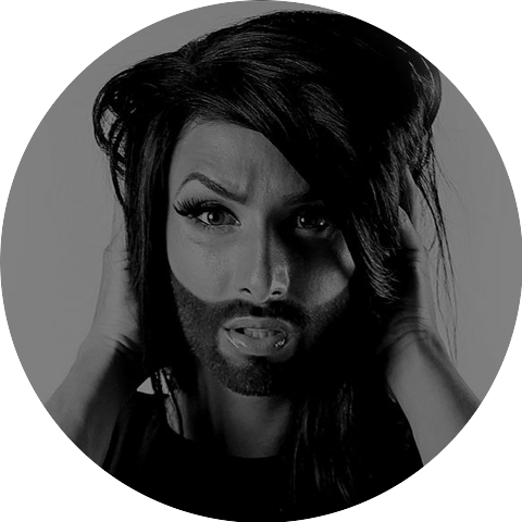 Conchita Wurst & Wiener Symphoniker