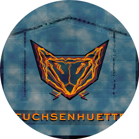Fuchsenhuette