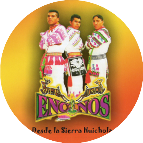 Grupo Musical Encinos