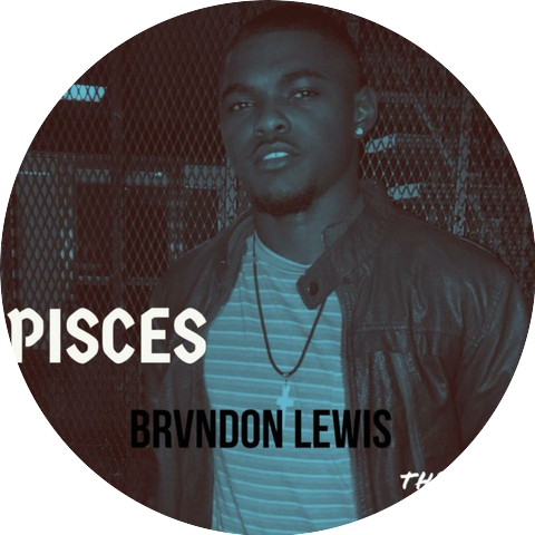 Brvndon Lewis
