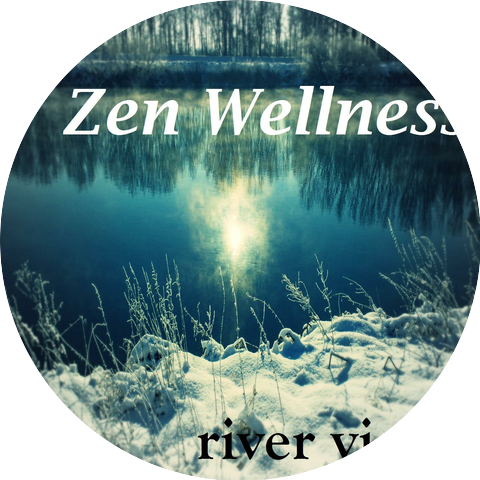 Zen Wellness