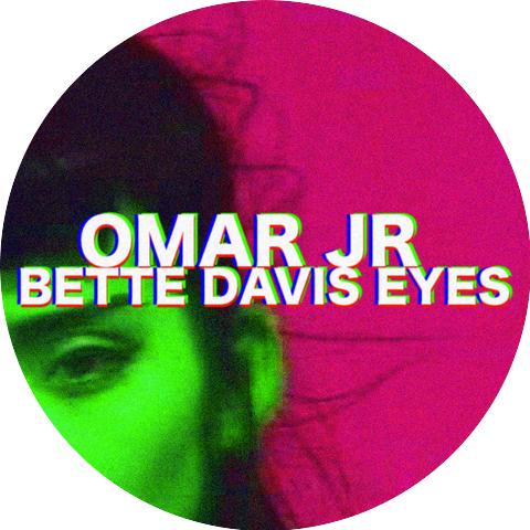 Omar Jr