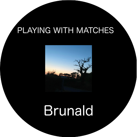 Brunald