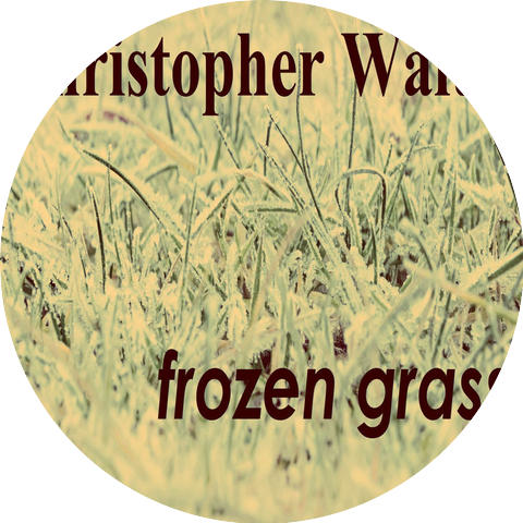 Christopher Waltz