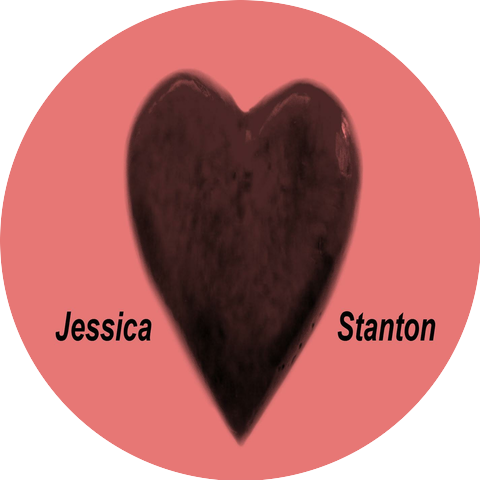 Jessica Stanton