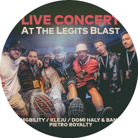 Mgbility