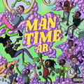 Marlo & Hoodrich Pablo Juan