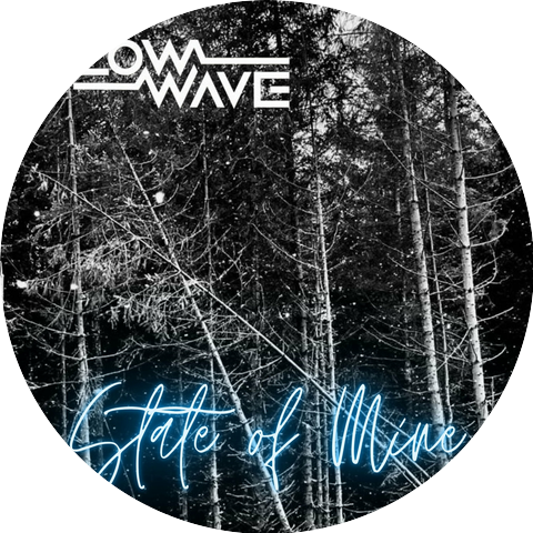 Low Wave