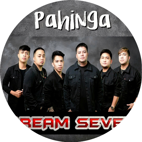 Dream Seven