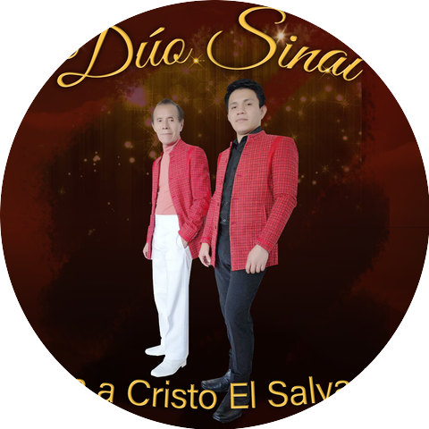 Duo Sinai
