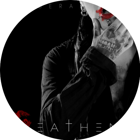 Kerbera