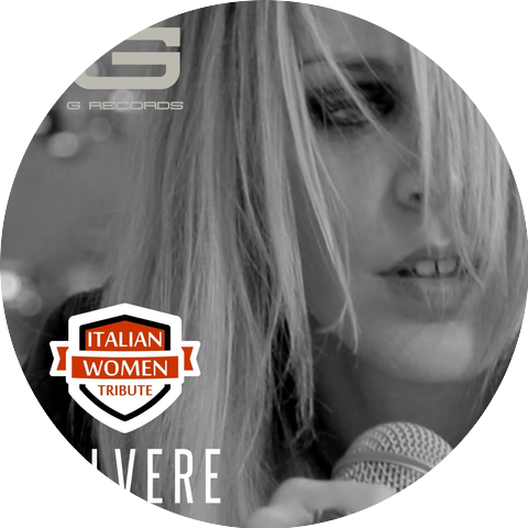 Italian Women Tribute