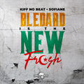 Kiff No Beat & Sofiane
