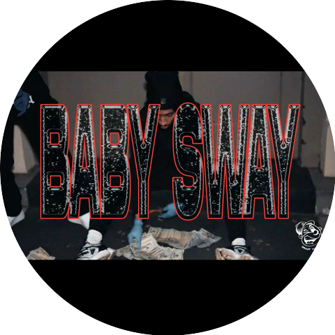 Baby Sway