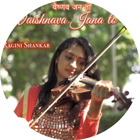 Ragini Shankar